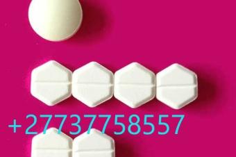 Abortion pills in Kuwait City27737758557 mifepristone kit in Kuwait City misoprostol pills in Kuwait City cytotec pills for sale in Kuwait City 